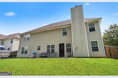 266 Millstone Drive, Hampton, GA 30228 - Photo 40