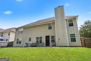 266 Millstone Dr, Hampton, GA 30228 - Photo 40