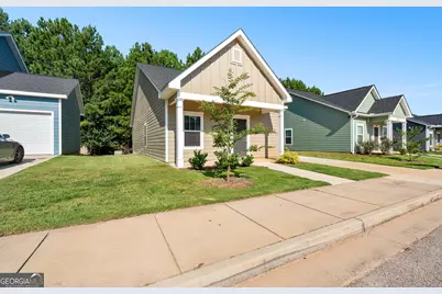 107 Lenox Circle, Lagrange, GA 30241 - Photo 2