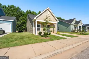 107 Lenox Cir, Lagrange, GA 30241 - Photo 2