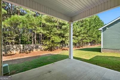 107 Lenox Circle, Lagrange, GA 30241 - Photo 30