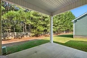 107 Lenox Cir, Lagrange, GA 30241 - Photo 30