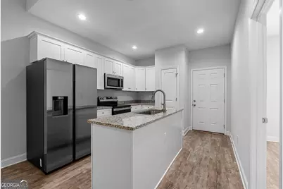 107 Lenox Circle, Lagrange, GA 30241 - Photo 8