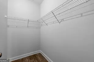 107 Lenox Cir, Lagrange, GA 30241 - Photo 18