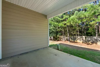 107 Lenox Circle, Lagrange, GA 30241 - Photo 32