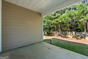 107 Lenox Cir, Lagrange, GA 30241 - Photo 32