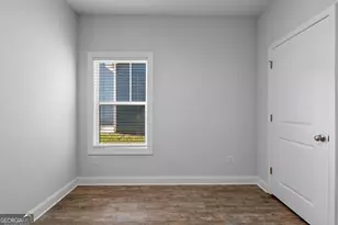 107 Lenox Cir, Lagrange, GA 30241 - Photo 26