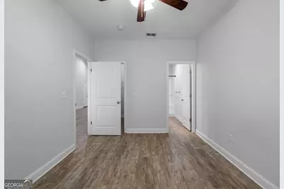 107 Lenox Circle, Lagrange, GA 30241 - Photo 16
