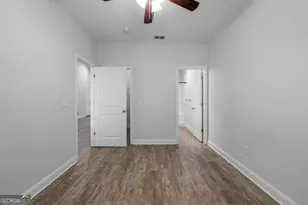 107 Lenox Cir, Lagrange, GA 30241 - Photo 16