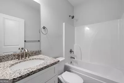 107 Lenox Circle, Lagrange, GA 30241 - Photo 24