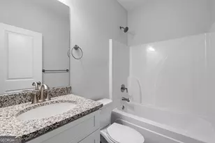 107 Lenox Cir, Lagrange, GA 30241 - Photo 24