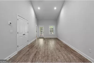 107 Lenox Circle, Lagrange, GA 30241 - Photo 28