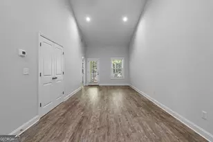 107 Lenox Cir, Lagrange, GA 30241 - Photo 28