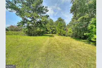 493 Jarrell Hogg Road, West Point, GA 31833 - Photo 4