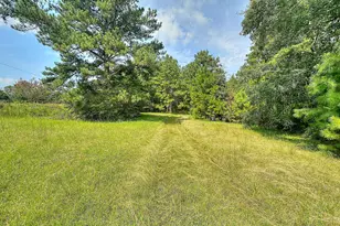493 Jarrell Hogg Rd, West Point, GA 31833 - Photo 4