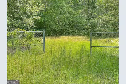 493 Jarrell Hogg Road, West Point, GA 31833 - Photo 2