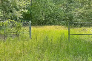 493 Jarrell Hogg Rd, West Point, GA 31833 - Photo 2