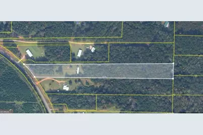 493 Jarrell Hogg Road, West Point, GA 31833 - Photo 6