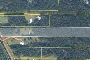 493 Jarrell Hogg Rd, West Point, GA 31833 - Photo 6