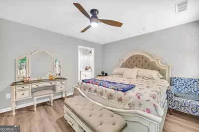 206 College Heights, Royston, GA 30662 - Photo 56