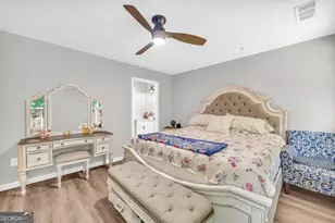 206 College Heights, Royston, GA 30662 - Photo 56