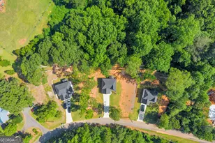 206 College Heights, Royston, GA 30662 - Photo 6