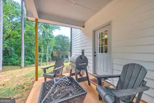 206 College Heights, Royston, GA 30662 - Photo 32