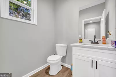 206 College Heights, Royston, GA 30662 - Photo 42