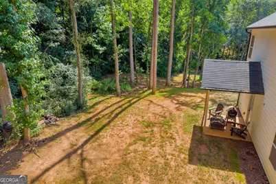206 College Heights, Royston, GA 30662 - Photo 12