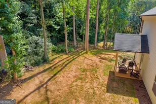 206 College Heights, Royston, GA 30662 - Photo 12