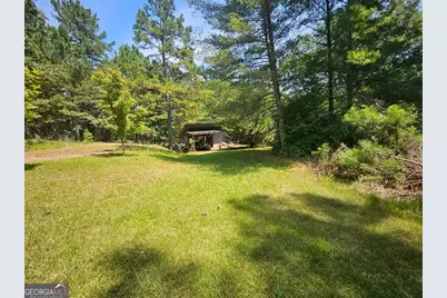 2815 Old Dalton Road NE, Rome, GA 30165 - Photo 16