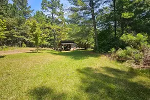2815 Old Dalton Rd NE, Rome, GA 30165 - Photo 16