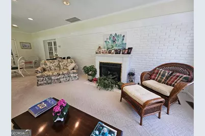 2815 Old Dalton Road NE, Rome, GA 30165 - Photo 26