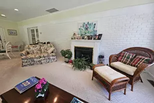 2815 Old Dalton Rd NE, Rome, GA 30165 - Photo 26
