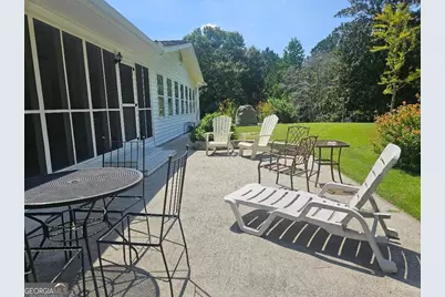 2815 Old Dalton Road NE, Rome, GA 30165 - Photo 24
