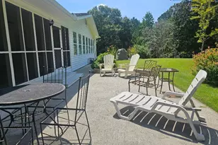 2815 Old Dalton Rd NE, Rome, GA 30165 - Photo 24