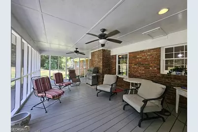 2815 Old Dalton Road NE, Rome, GA 30165 - Photo 10