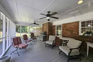 2815 Old Dalton Rd NE, Rome, GA 30165 - Photo 10