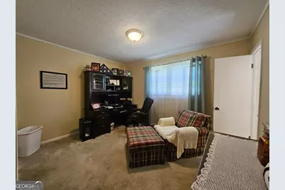 2815 Old Dalton Road NE, Rome, GA 30165 - Photo 14