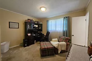 2815 Old Dalton Rd NE, Rome, GA 30165 - Photo 14