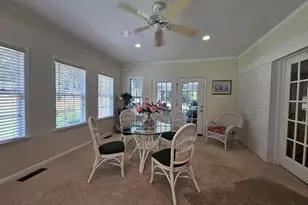 2815 Old Dalton Rd NE, Rome, GA 30165 - Photo 22