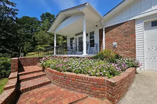 2815 Old Dalton Rd NE, Rome, GA 30165 - Photo 2
