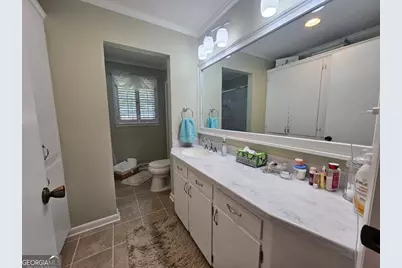 2815 Old Dalton Road NE, Rome, GA 30165 - Photo 18