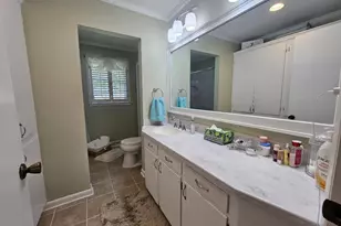 2815 Old Dalton Rd NE, Rome, GA 30165 - Photo 18