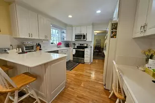 2815 Old Dalton Rd NE, Rome, GA 30165 - Photo 6