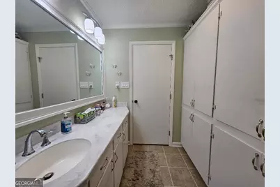 2815 Old Dalton Road NE, Rome, GA 30165 - Photo 12