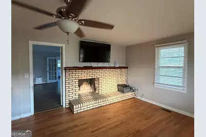 948 Parham Town Road, Bowman, GA 30624 - Photo 20