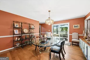 7576 Lakewood Dr, Macon, GA 31220 - Photo 12