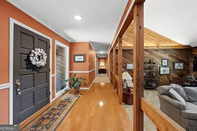7576 Lakewood Drive, Macon, GA 31220 - Photo 6