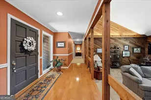 7576 Lakewood Dr, Macon, GA 31220 - Photo 6